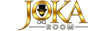 JokaRoom Casino